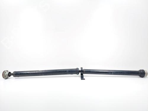 Used Driveshaft AUDI Q7 (4MB, 4MG, 4MQ) 3.0 TDI quattro (272 hp) 19765124