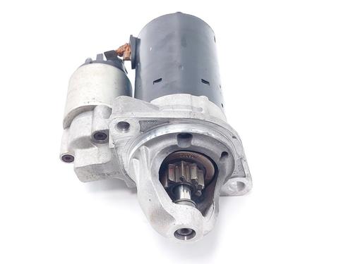 Starter BMW 5 (E60) 520 i | BP36814969M8 - Image 3