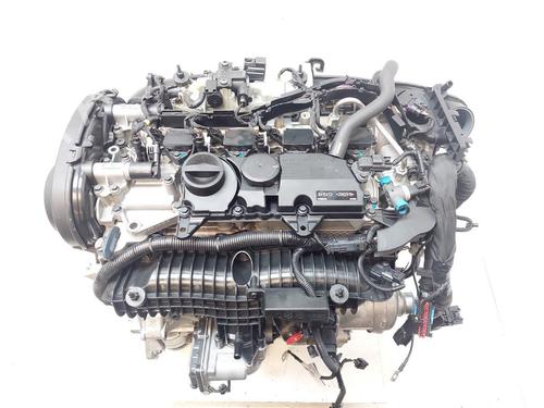 Engine VOLVO V40 Cross Country (526) T3 | BP36075108M1 - Image 6