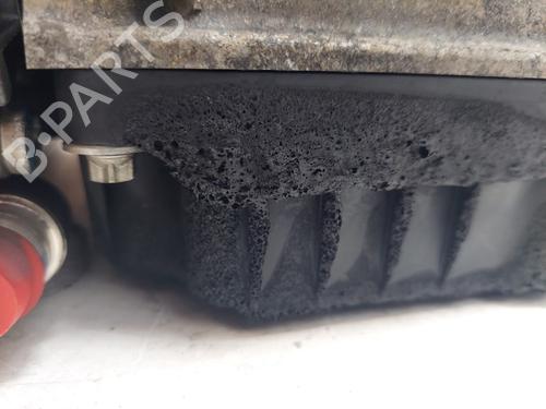 Gearbox MERCEDES-BENZ C-CLASS (W206) C 300 e (206.054) | BP28154700M3