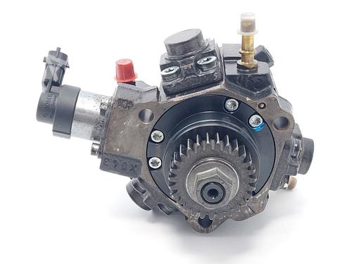 Used Injection pump Injection pump 37760530 37760530