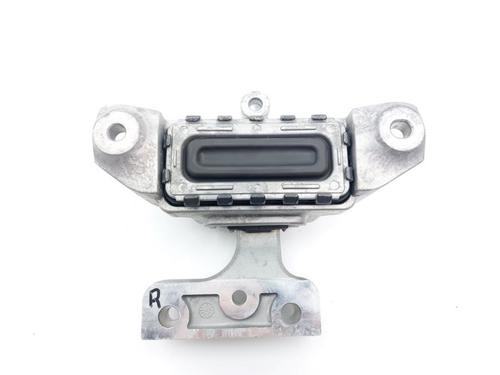 Engine mount HYUNDAI INSTER (AX1) EV | BP33627666M89 - Image 2