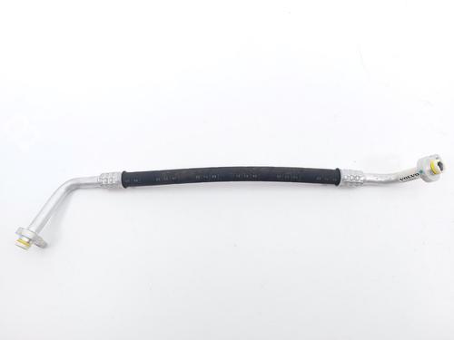 Tubo de aire acondicionado Tubo de aire acondicionado VOLVO C40 (539) Recharge (238 hp) 36950439 36950439