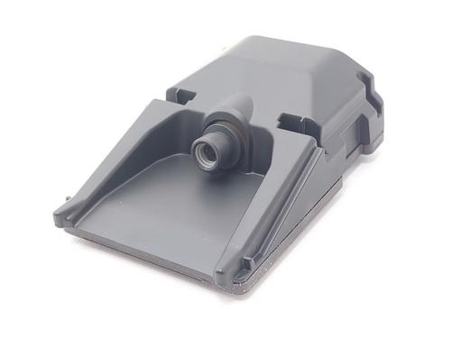 Camera CITROËN C3 III (SX) 1.2 THP 110 (SXHNPS, SXHNZT, SXHNZ6) | BP31365191E14