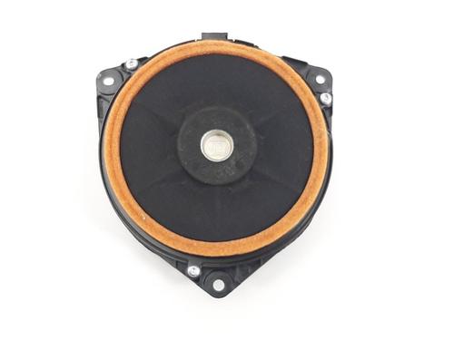 Used Speaker TOYOTA GT 86 Coupe (ZN6_) 2.0 (ZN6AC_, ZN6BC_, ZN6K) (200 hp) 19762343
