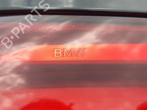 Right taillight BMW X7 (G07) xDrive 40 i | BP36257350C35 - Image 3