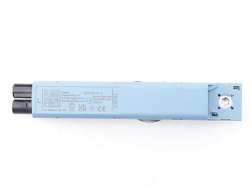 Used Electronic module SKODA ENYAQ iV SUV (5AZ) 85 (286 hp) 30275361