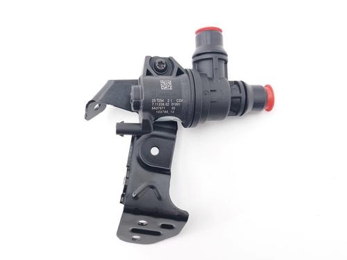 electronic-module-bmw-i4-g26-2021-31970266 main image