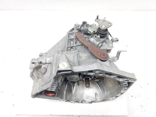 Gearbox PEUGEOT 108 1.0 VTi | BP21559767M3 