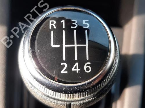 Gearbox RENAULT CLIO V (B7_) 1.0 TCe 90 (B7MT) | BP39478009M3 - Image 3