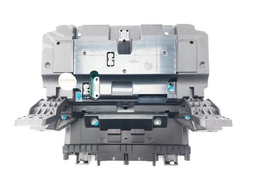Display monitor HYUNDAI KONA (OS, OSE, OSI) 1.6 T-GDi 4WD | BP29868769C48