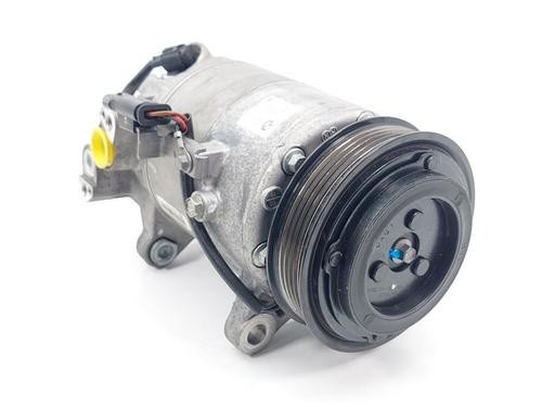 Used AC compressor BMW 2 Gran Tourer (F46) 218 i (136 hp) 32198115