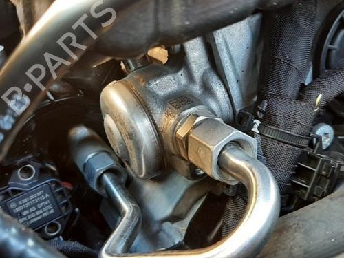 Engine VW GOLF VII (5G1, BQ1, BE1, BE2) 1.0 TSI | BP29214411M1 