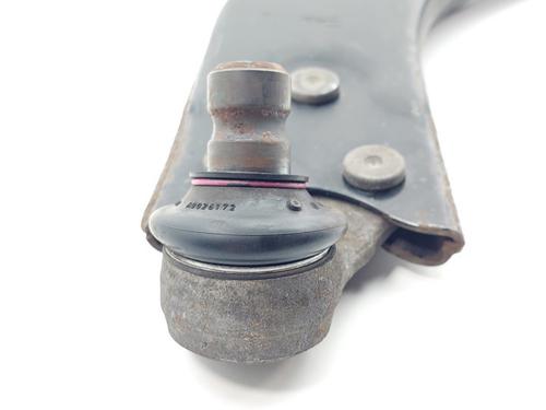 Left front suspension arm FORD FOCUS III Turnier 1.0 EcoBoost | BP21492200M12 