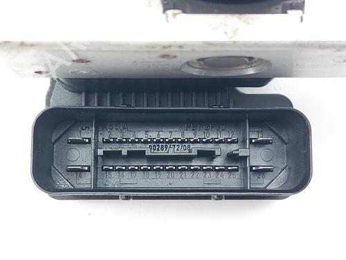 ABS pump SUZUKI SWIFT III (MZ, EZ) 1.3 (RS413, ZC11S) | BP33829662M43 - Image 3