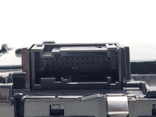 Interior roof light SEAT LEON Sportstourer (KL8, KLD) 1.5 TSI | BP30875639I8