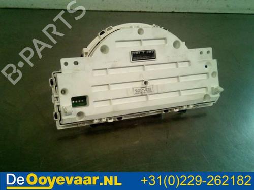 Instrument cluster OPEL AGILA (B) (H08) 1.0 (F68) | BP24184722C47 