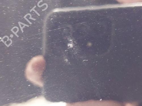 Dør højre bagtil KIA RIO IV (YB, SC, FB) 1.0 T-GDI 100 | BP30749633C5 