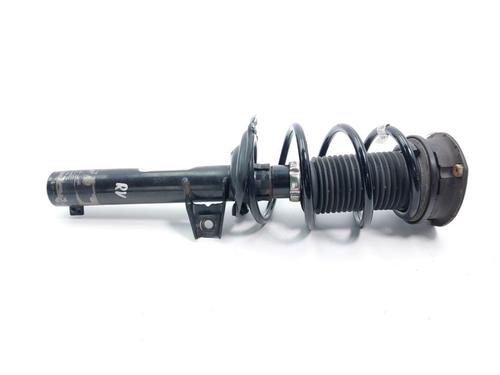 Used Right front shock absorber Right front shock absorber AUDI A3 Sportback (8YA, 8YF) 45 TFSIe (245 hp) 35996829 35996829