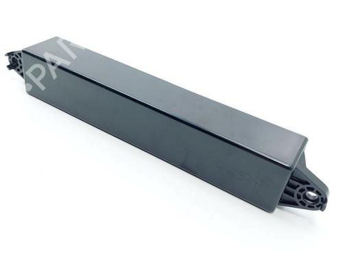 Antenne/Base VOLVO EX30 (416) Electric | BP26896555C140 - Image 2