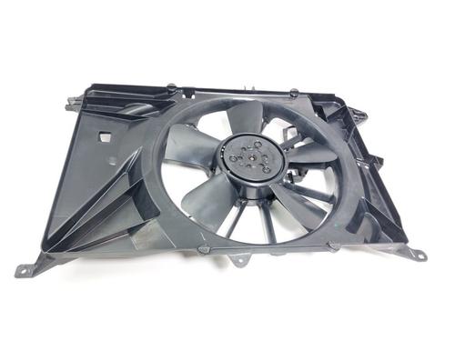 Radiator fan JEEP COMPASS (MP, M6, MV, M7) 1.4 MultiAir | BP28095856M35 - Image 3