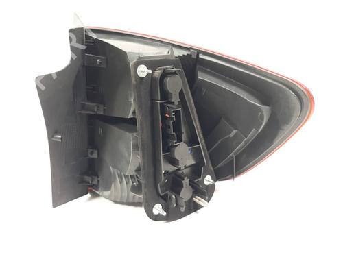 Left taillight BMW X1 (E84) sDrive 18 d | BP19762806C34 