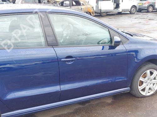 Used Right front door Right front door 39623123 39623123