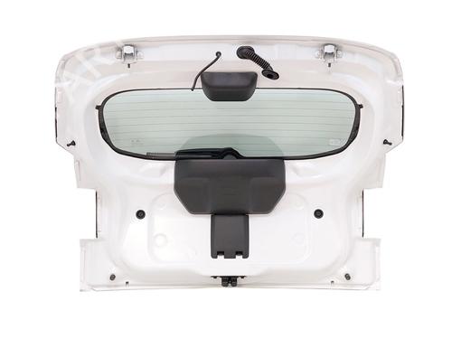 Tailgate DACIA SPRING Extreme | BP35996661C6 - Image 6