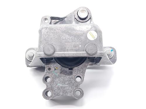 Used Engine mount LYNK & CO 01 PHEV (261 hp) 30875627