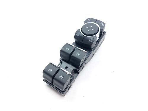 Used Switch Switch FORD KUGA III (DFK) 2.5 Duratec Plug-in-Hybrid (224 hp) 36490406 36490406
