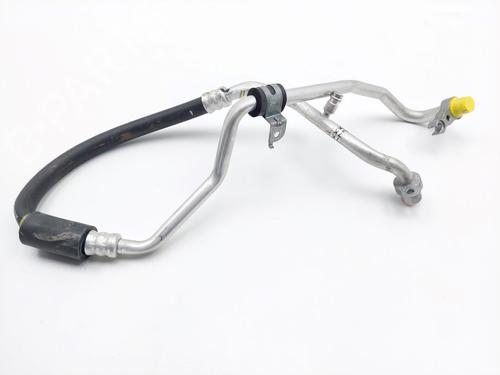 Used AC pipe SUBARU XV (GT) 2.0 i e-BOXER AWD (GTE) (150 hp) 19767330