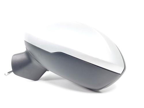 Left mirror OPEL ASTRA K (B16) 1.2 Turbo (68) | BP19766993C26 