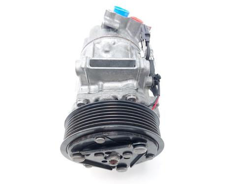 AC compressor RENAULT CAPTUR II (HF_) TCe 130 (HFMF) | BP39561874M34 - Image 2