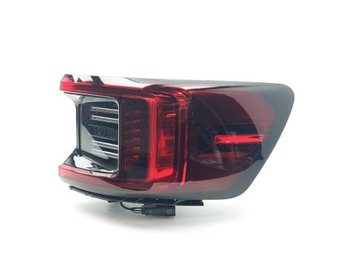 Right taillight POLESTAR POLESTAR 2 (534) EV | BP33627852C35 - Image 1
