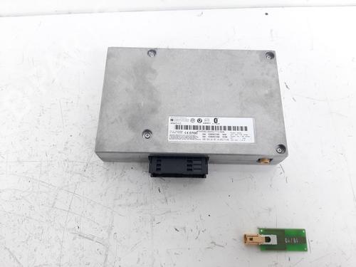 Elektronische module SEAT IBIZA IV ST (6J8, 6P8) 1.4 (85 hp) 19757328