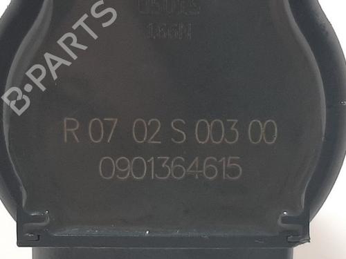 Ignition coil VW GOLF V (1K1) 2.0 GTI | BP19750085M94 