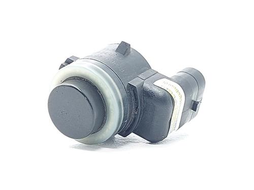 Modulo elettronico MAN TGE Van 2.0 TDI (01V, 03V, 36V, UYB, UYC, UYD) (177 hp) 30749716