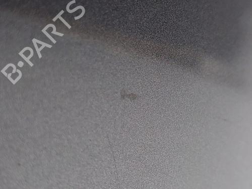 Right rear door SMART FORFOUR Hatchback (453) 1.0 (453.042, 453.043) | BP28710282C5 