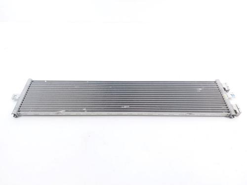 AC radiator HYUNDAI KONA (SX2) EV | BP37761279M32 - Image 3