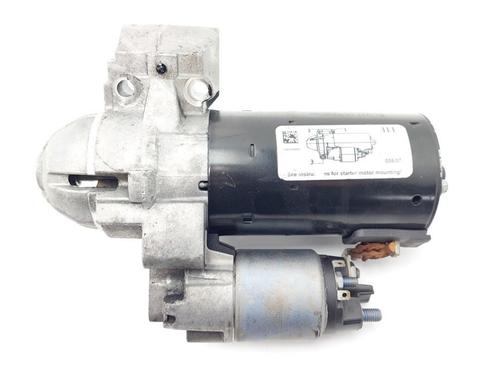 Anlasser für BMW X5 (F15, F85) xDrive 40 d (313 hp) 25825063