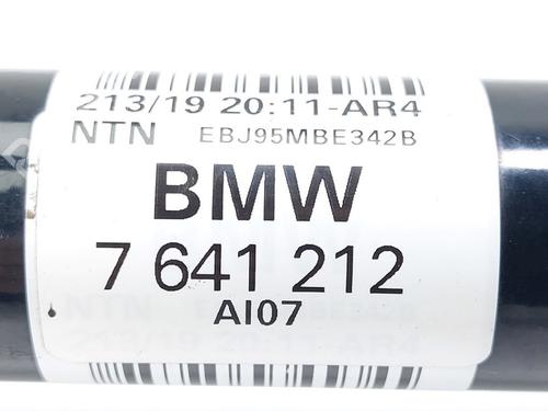Right rear driveshaft BMW i3 (I01) Electric | BP28356268M41