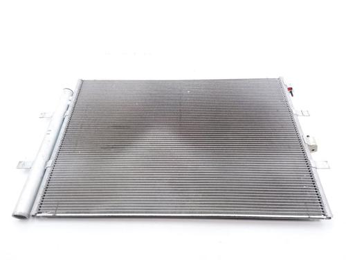 AC radiator FORD TRANSIT CUSTOM V362 Van (FY, FZ) 2.0 EcoBlue | BP37222380M32 - Image 4