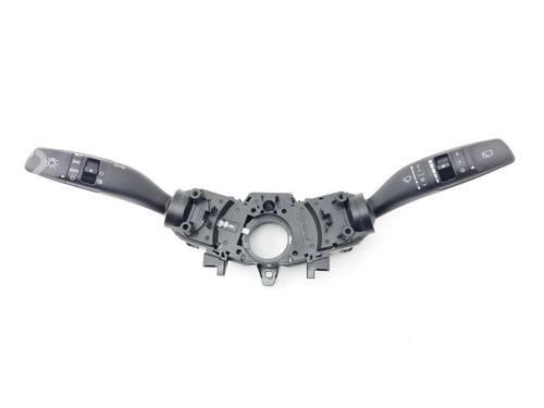 Used Steering column stalk KIA RIO IV (YB, SC, FB) 1.0 T-GDI 100 (101 hp) 30465088