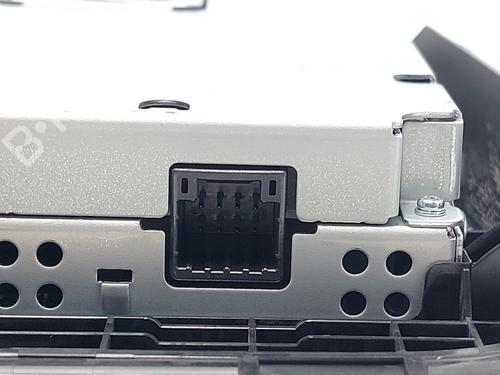Electronic module TOYOTA YARIS CROSS (MXP_) 1.5 Hybrid (MXPJ11) | BP29868890M83 - Image 4