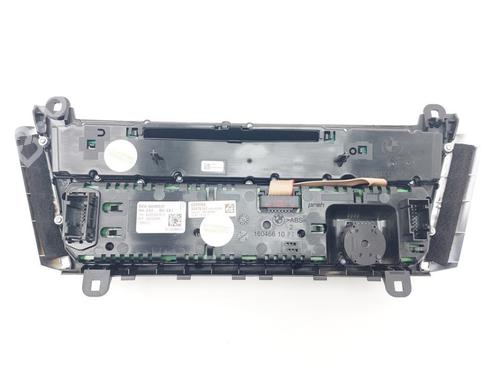 Climate control BMW 5 Gran Turismo (F07) 550 i xDrive | BP19768863I5 