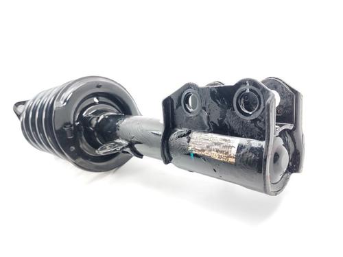 Right front shock absorber BYD YUAN PLUS EV | BP38463351M17 - Image 3