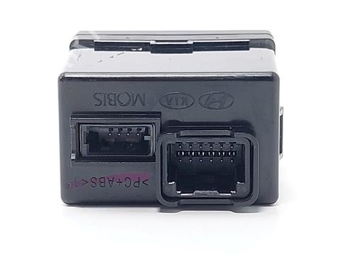 Other HYUNDAI KONA (OS, OSE, OSI) 1.6 T-GDi 4WD | BP29868653O1 