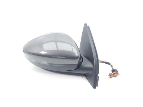 Rétroviseur droit Rétroviseur droit 38483352 38483352