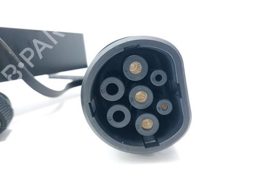 Other BYD DOLPHIN EV | BP33627594O1  - Image 7