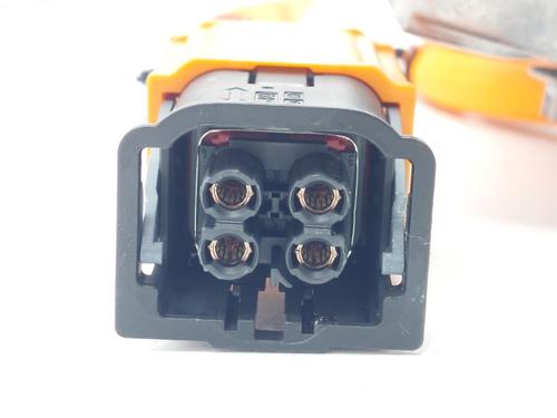 Other BMW i4 (G26) eDrive35 | BP32069774O1 - Image 4